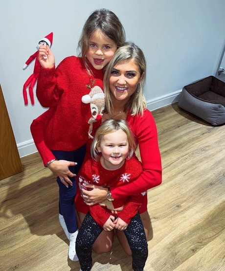 Claudia Valler kunst nackte bild