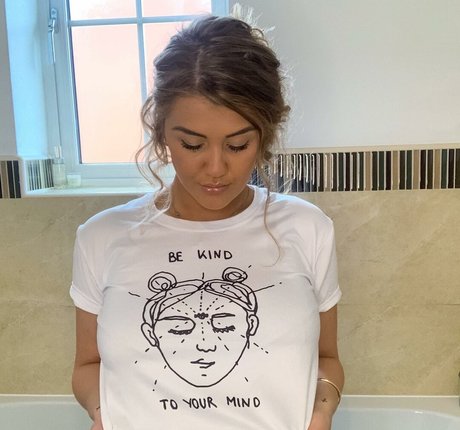 Claudia Valler pornostar xxx fotos