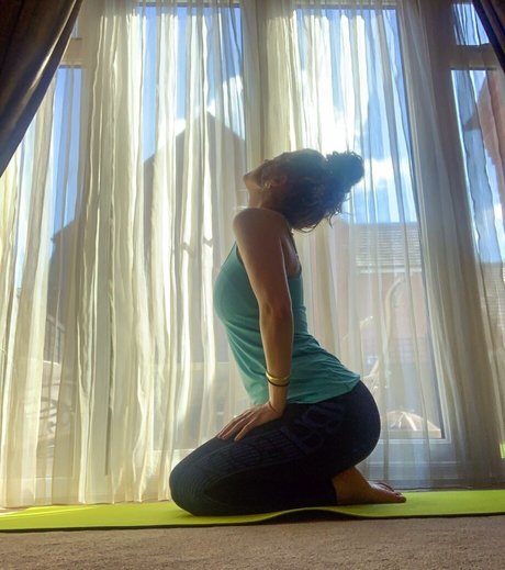 Claudia Valler freie exklusive bilder