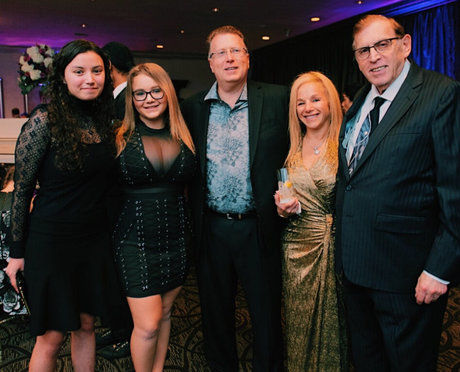 sportstar-onlyfans perfekte nackten galerien