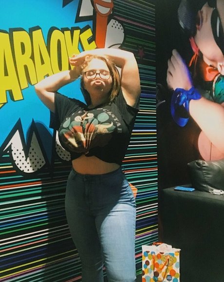 solofüße nur fans erotische schöne galerie