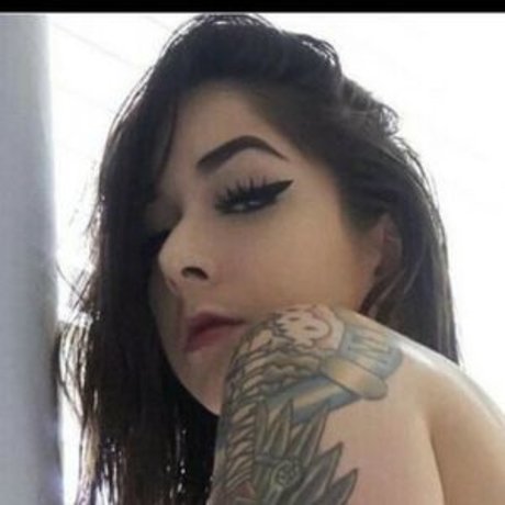 Cuban delight porno nackte fotos