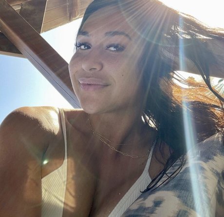 Heather Watson schauspielerin hd bilder