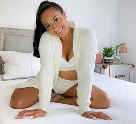 Heather Watson xxx erwachsene fotos