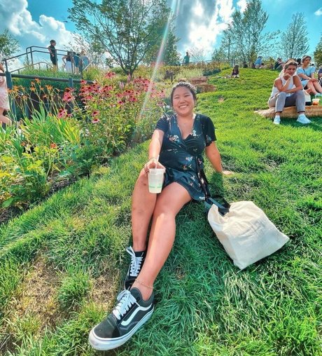 Tiffany Shu freie beste fotos