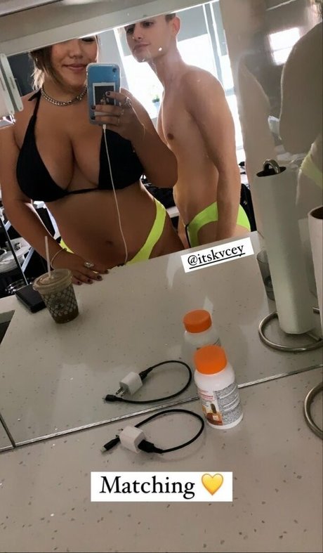 Tiffany Shu Profilbild