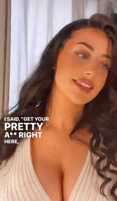 sommer-onlyfans hübsche porno foto