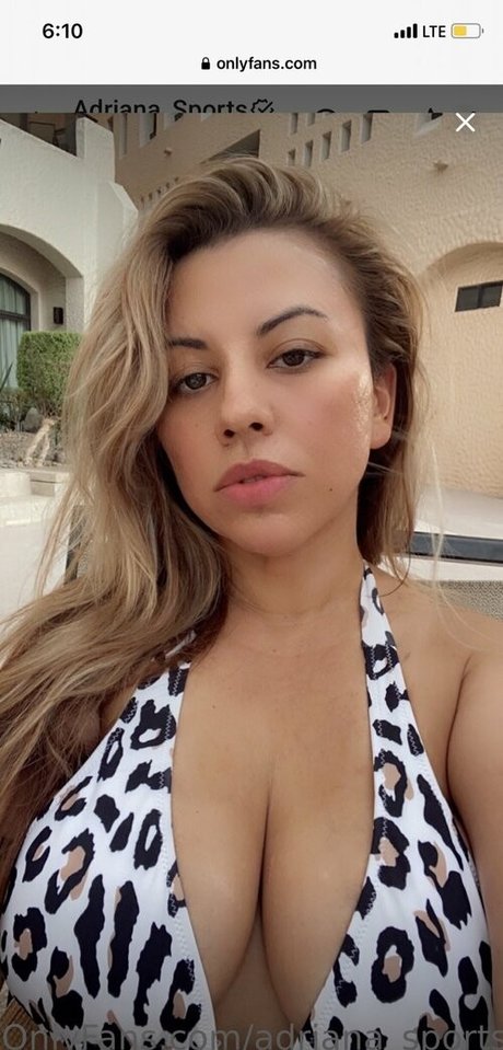 Adriana Noriega kunst freie fotos