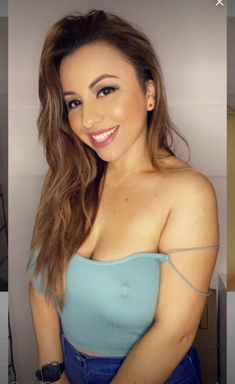 Adriana Noriega erwachsene porno archiv