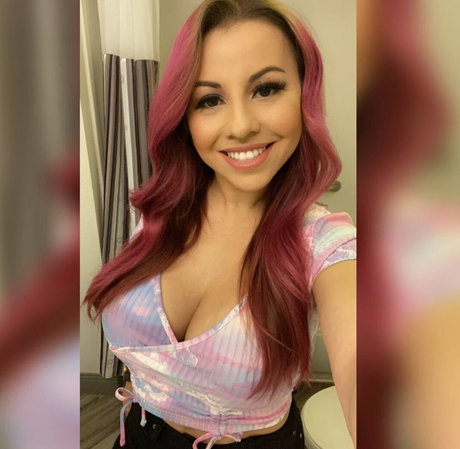 Adriana Noriega pornostar erotische galerie