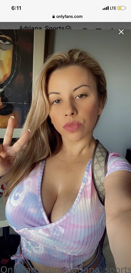 Adriana Noriega kunst schöne archiv