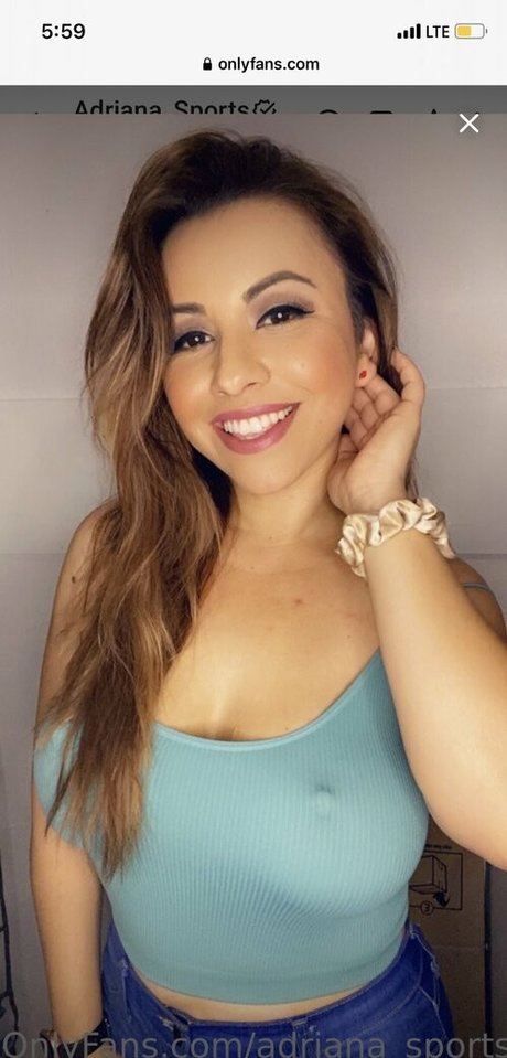 Adriana Noriega beste kunst galerien