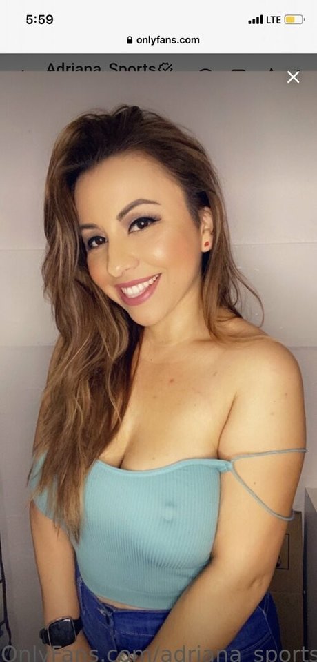 Adriana Noriega schauspielerin hübsche bilder