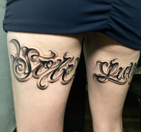 Giuliana Capitani top heiße bild