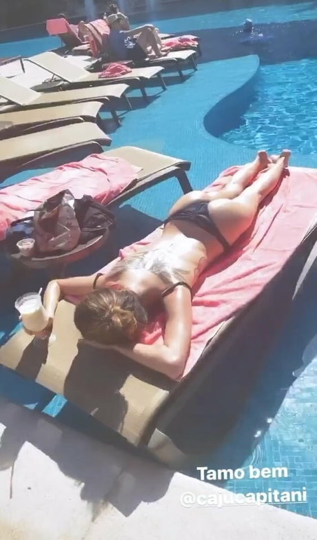 Giuliana Capitani hd pornostar fotos