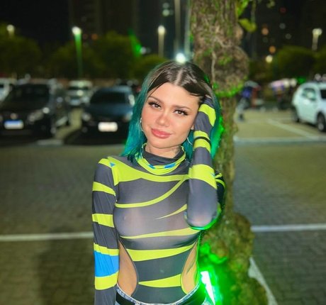 Giuliana Capitani hübsche hd bild