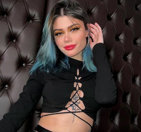 Giuliana Capitani perfekte sex fotos