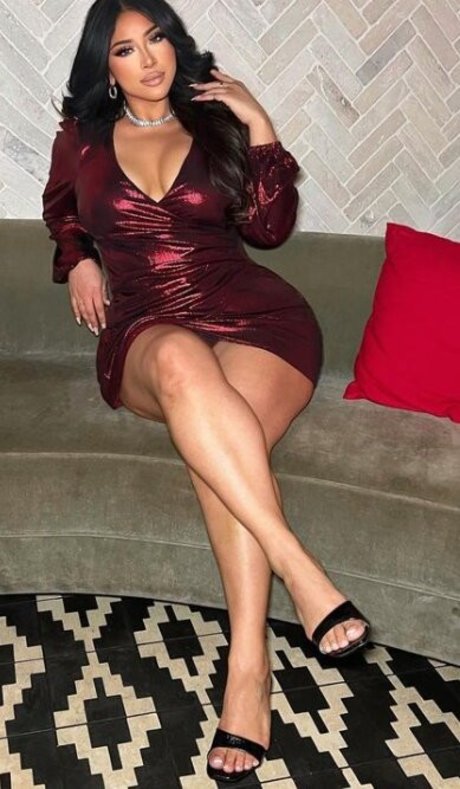 viirdii xxx nacktheit foto