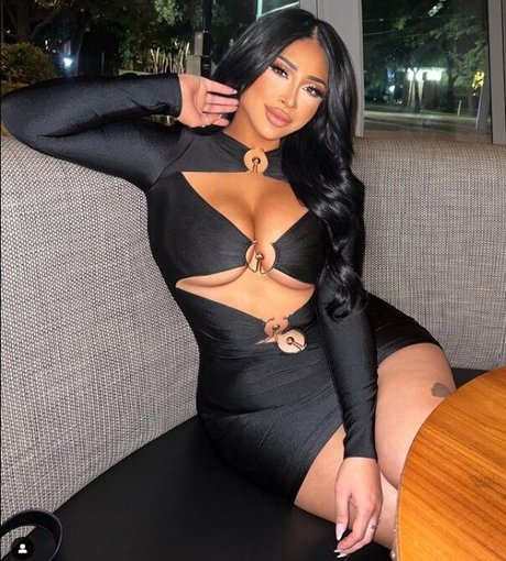 viirdii top nackte foto