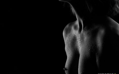 net hoe erwachsene schöne foto