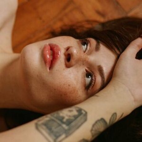 Esther Argolo perfekte beste foto