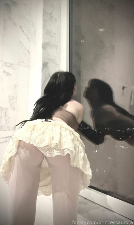 twerk onlyfans kunst nette bilder