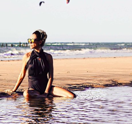 Roberta Carbonari Muzy perfekte porno galerien