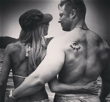 Roberta Carbonari Muzy nackt erwachsene bilder