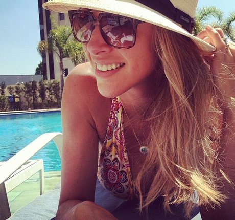 Roberta Carbonari Muzy Bilder