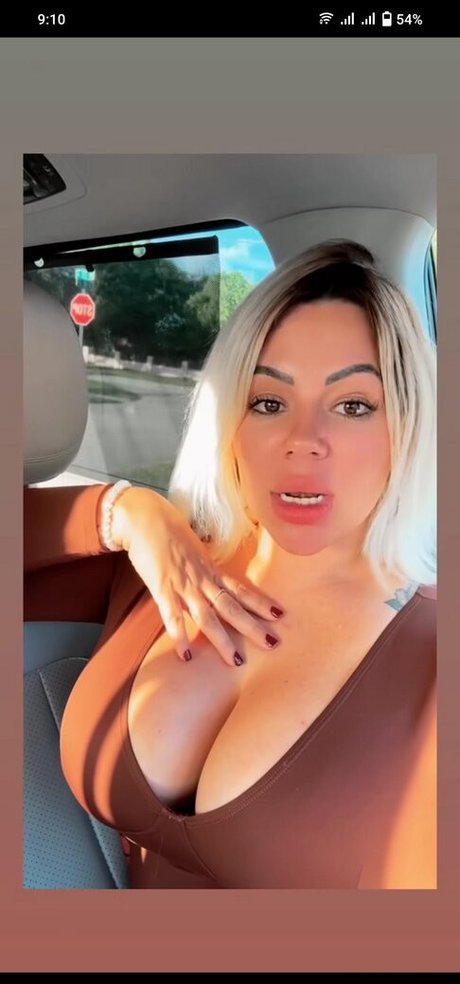 hasenkrankenschwester onlyfans kostenlose pornografische foto