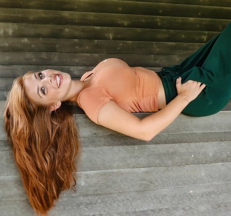 Samantha Vicha xxx porno galerien