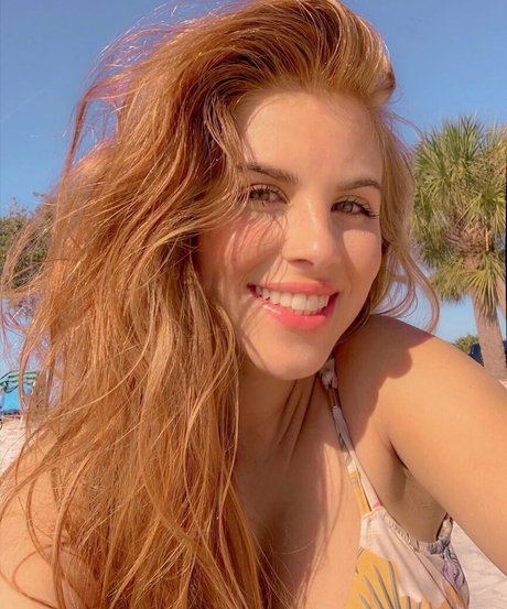 Samantha Vicha xxx erwachsene galerien