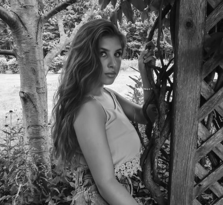 Samantha Vicha Profilbild