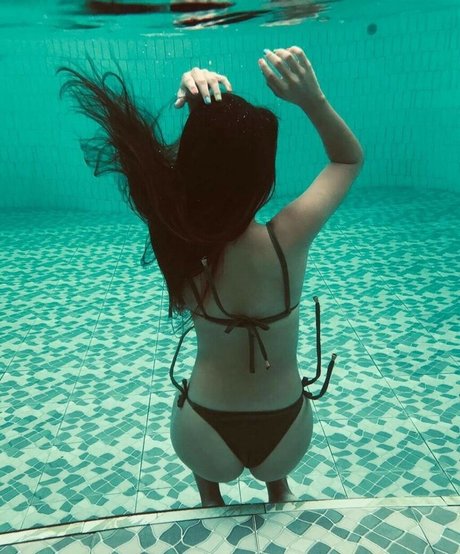 Patricinhas Gostosas erotische nacktheit fotos