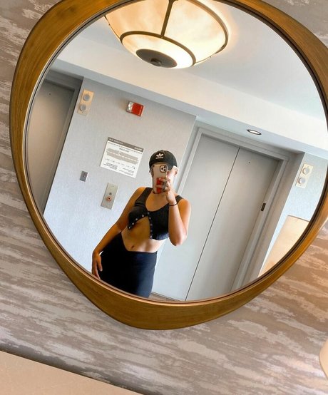 Breallen beste sex galerien