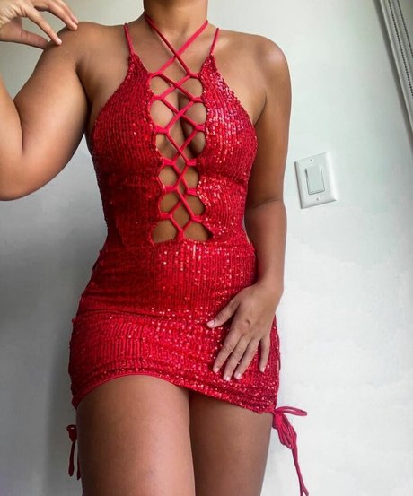 Breallen erotische hd galerie