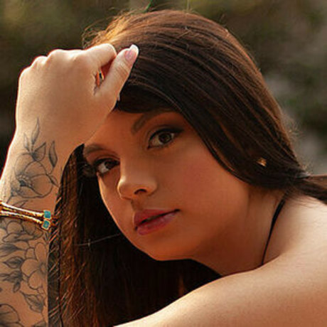 Rita Reinert schöne sex galerie