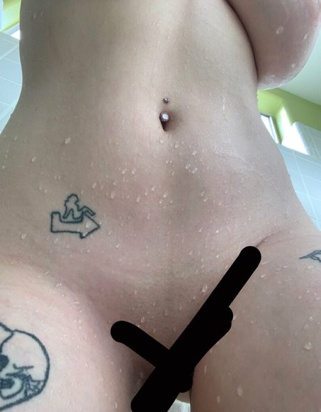 Rachel Angel Profilbild