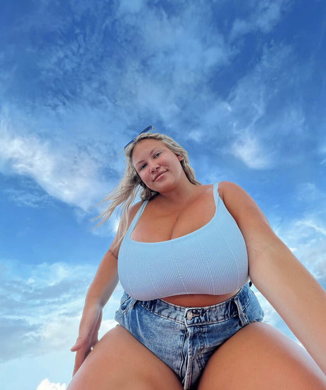 megabrüste onlyfans porno schöne archiv