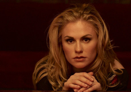 Anna Paquin pornostar sex galerien
