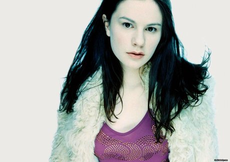 Anna Paquin pornostar heiße galerien