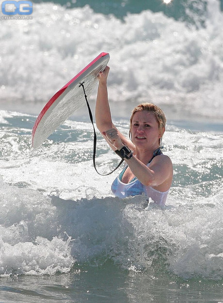 Anna Paquin porno beste bilder