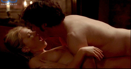 Anna Paquin schauspielerin schöne galerie