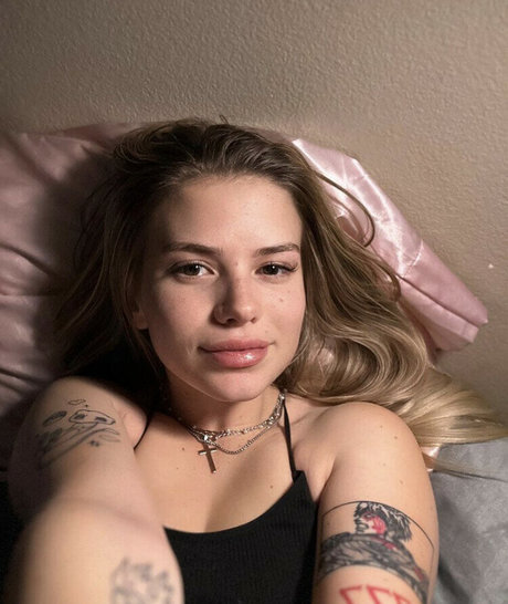 Itachiperky kostenlose galerie