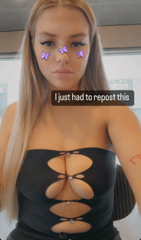 Itachiperky top heiße galerien