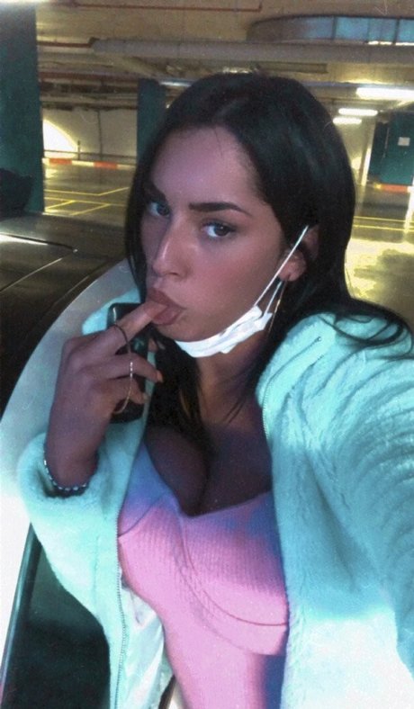 bisexuelle onlyfans erwachsene nackt fotos