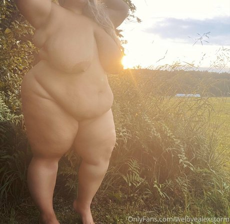 Alex Storm hd nackten archiv