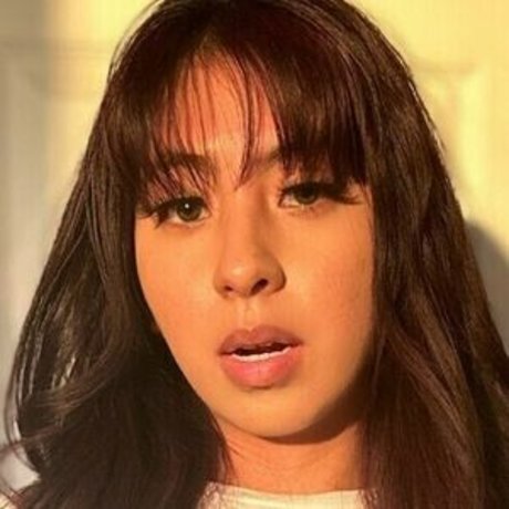 Myncela sexy freie galerien