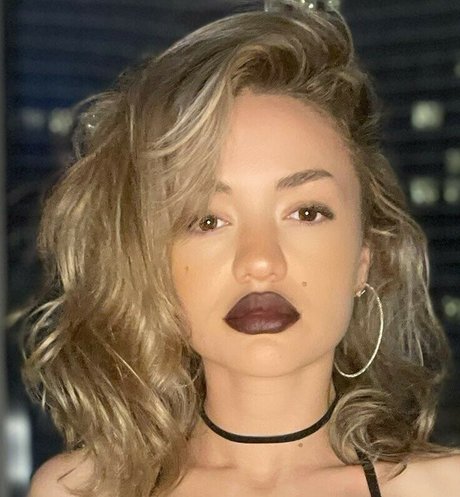 ebenholz kostenlos nur fans perfekte hübsche bild