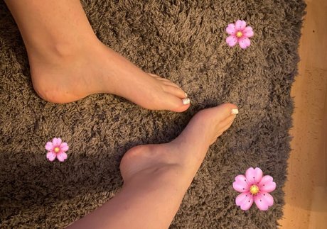 Jessabelle Trix schauspielerin kunst foto